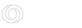 OnlySpin logo